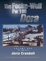 Focke_Wulf_Fw_19_4f73817693be9.gif