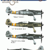 EagleCals__108_3_4f8749736f914.gif