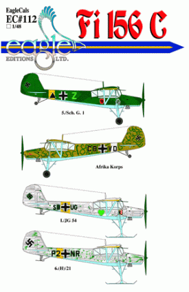 EagleCals__112_4_4f8713ccde0c1.gif