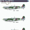 EagleCals__116_3_4f7f68d4e328a.gif