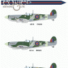 EagleCals__116_3_4f7f68d4e328a.gif