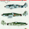 EagleCals__1_72__4f88761b5be0b.gif