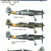 EagleCals__108_3_4f8749736f914.gif