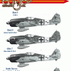 EagleCals__99_32_4f8732b05fa43.gif