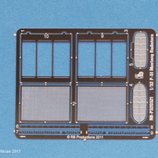 RB-P32021 Mustang Radiators and canopy rails-0