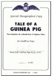 Tale_of_a_Guinea_4f7e0512dd481.gif