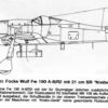 EagleParts #2-48 Krebs-Gerät - Image 2
