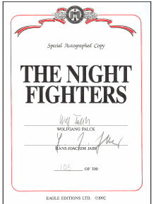 The Night Fighters-0