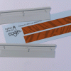 EagleParts #59-32 - Fw 190 D-9, D-11 and D-13 -0
