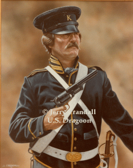 U.S. Dragoon mini portrait-0