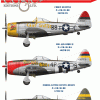 EagleCals__104_7_4f7f43de8ad4b.gif