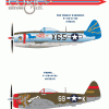 EagleCals__106_3_4f7f4b1477dba.gif