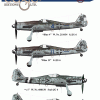 https://www.eagle-editions.com/images/stories/virtuemart/product/EagleCals__110_4_4f874bc242b98.gif