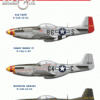 EagleCals__101_3_4f7f5205ed3f0.gif