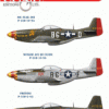 EagleCals__102_3_4f7f53142bd07.gif