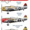 EagleCals__104_7_4f7f43de8ad4b.gif