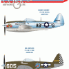 EagleCals__105_3_4fe89d958a2eb.gif