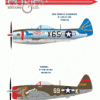 EagleCals__106_3_4f7f4b1477dba.gif