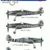 EagleCals__110_3_4f874c1a3f101.gif