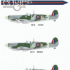 EagleCals__116_7_4f7f67cdc980c.gif