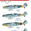 EagleCals__46_48_4f8c9f0c6f6e4.jpg