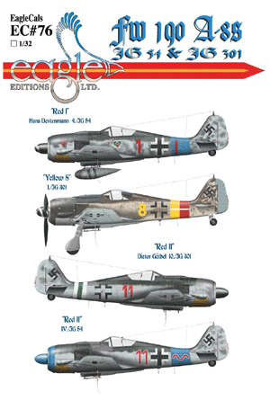 www.eagle-editions.com