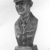 Wolfgang Falck bust~MUST SHIP VIA PRIORITY MAIL 3-DAY-2806