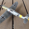 EagleCals__136_4_4f88ae6308474.gif