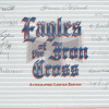Fighters of the Iron Cross-Deluxe Edition-1662