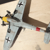 EagleCals__40_72_4f8c93b86cdf9.gif