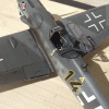 EagleCals__40_72_4f8c93b86cdf9.gif