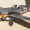 EagleCals__40_72_4f8c93b86cdf9.gif