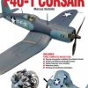 EagleCals #151-32 F4U 1 Part 2-1691