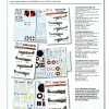 EagleCals__146_3_500dc855192cd.gif