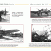 Wings of the Black Cross Special Number One~Bf 110-1969