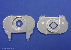 RB-P24007 1/24 Hawker Typhoon Radiators-0
