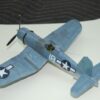 EagleCals #161 F4U 1 Corsairs Part 1 - Image 6