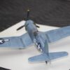 EagleCals #161 F4U 1 Corsairs Part 1 - Image 5