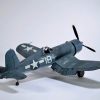 EagleCals #161 F4U 1 Corsairs Part 1-3017