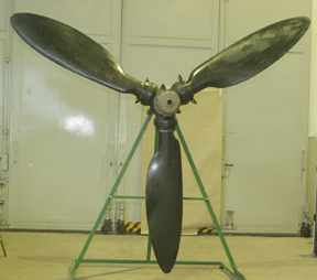 vs_111_komplett_small