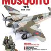 EagleCals #168 Mosquito FB.Mk.VI-2817