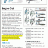 EagleCals #168 Mosquito FB.Mk.VI-2879