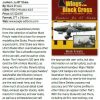 Airfix Model World Review