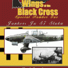 cover special #2 Junkers Ju 87 Stuka