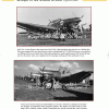 Inside page
