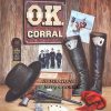 TOMBSTONE oil by Jerry Crandall-0
