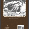 Wings of the Black Cross #11-3137