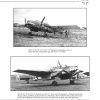 Wings of the Black Cross #11-3141