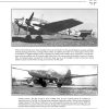 Wings of the Black Cross #11-3139
