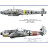 Wings of the Black Cross #11-3138